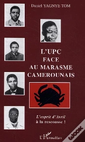 Capa do artigo L