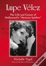 Lupe Velez
