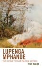 Lupenga Mphande - Preview