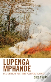 Lupenga Mphande