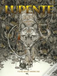 Lupente