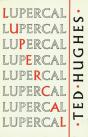Lupercal - Preview
