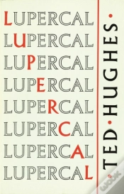 Capa do artigo Lupercal