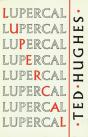 Lupercal - Preview