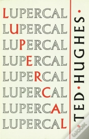 Capa do artigo Lupercal
