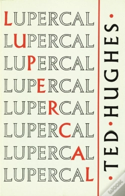 Capa do artigo Lupercal