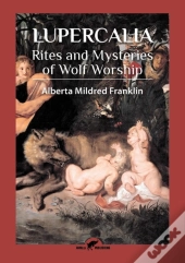 Lupercalia