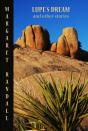 Lupe'S Dream - Preview