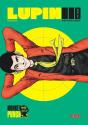 Lupin The Third - Preview