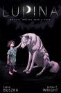Lupina Book One: Wax - Preview