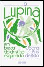 Lupina - Preview