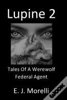Lupine 2