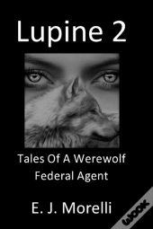 Lupine 2