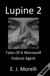 Capa do artigo Lupine 2