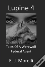 Capa do artigo Lupine 4