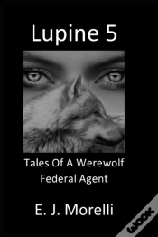 Capa do artigo Lupine 5