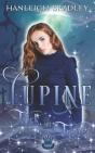 Lupine - Preview