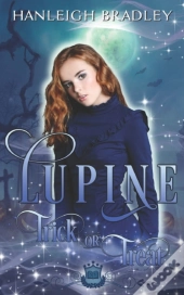 Lupine