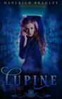 Lupine - Preview