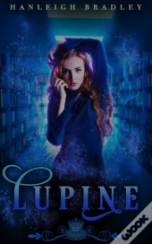 Lupine