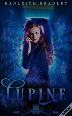 Capa do artigo Lupine