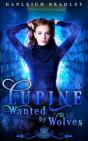Lupine - Preview