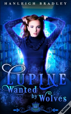 Capa do artigo Lupine