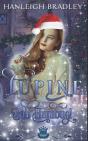 Lupine - Preview