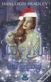 Lupine