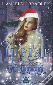 Capa do artigo Lupine