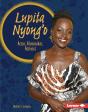 Lupita Nyong'O - Preview