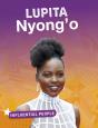 Lupita Nyong'O - Preview