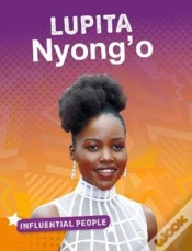 Capa do artigo Lupita Nyong