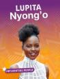 Lupita Nyong'O - Preview