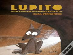 Lupito