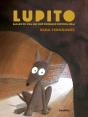Lupito - Preview