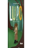 Lupo