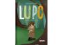 Lupo - Preview