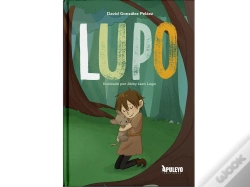 Capa do artigo Lupo
