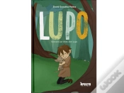 Capa do artigo Lupo