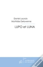 Capa do artigo Lupo Et Luna