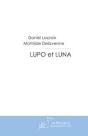 Lupo Et Luna - Preview