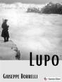 Lupo - Preview