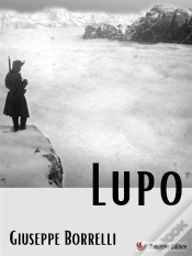 Capa do artigo Lupo