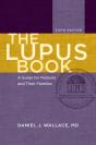 Lupus Book - Preview