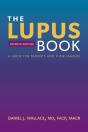 Lupus Book - Preview
