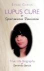 Lupus Cure Or Spontaneous Remission: Tru - Preview