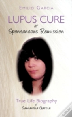 Capa do artigo Lupus Cure Or Spontaneous Remission: Tru