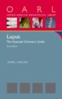Lupus - Preview