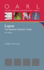 Lupus - Preview